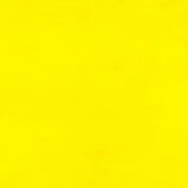 Profile image of 涼架