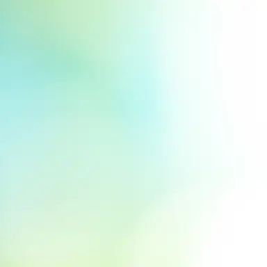 Profile image of お父さん