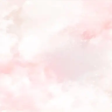 Profile image of お母さん