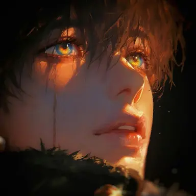 Profile image of 시프스 알렌