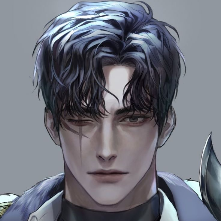 라파엘 레온 대표 이미지