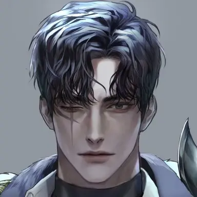 Profile image of 라파엘 레온