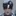 라파엘 레온
