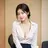 민아