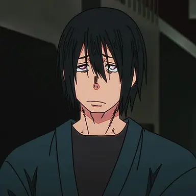 Profile image of 紅丸
