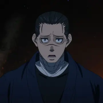 Profile image of 紺炉