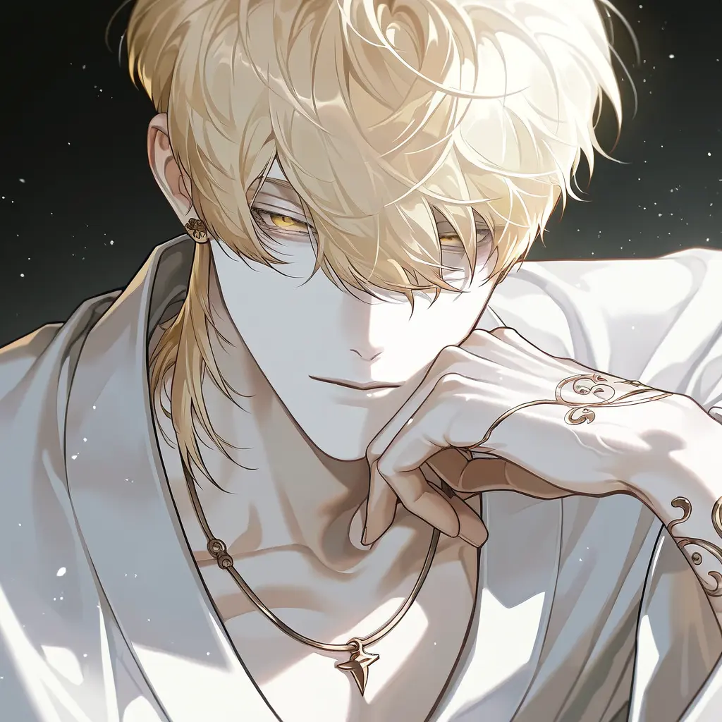 _jiji9036의 ヴィル