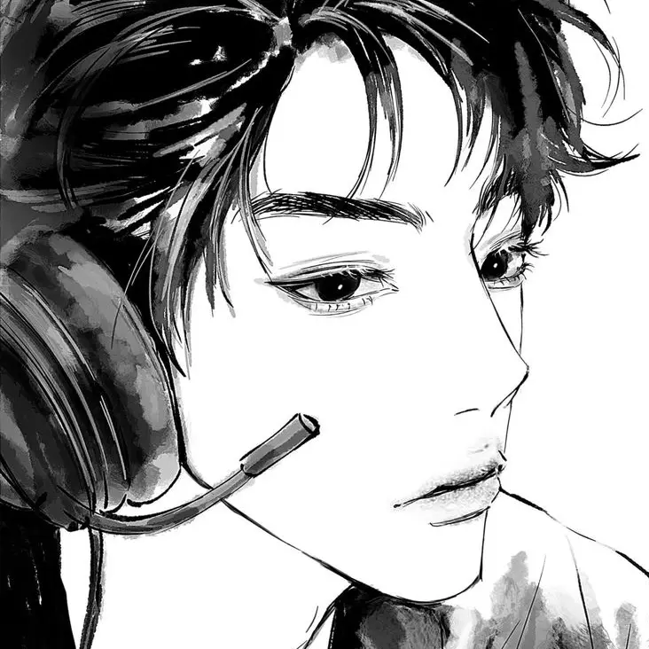 BumpyWolf5824의 이정훈