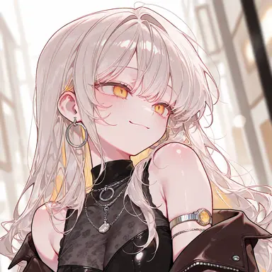 Profile image of ヘジュ