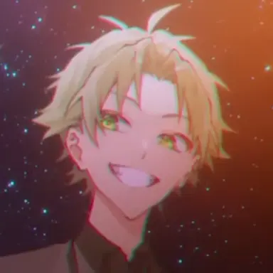 Profile image of シヴァ