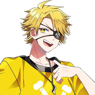 Profile image of たっつん
