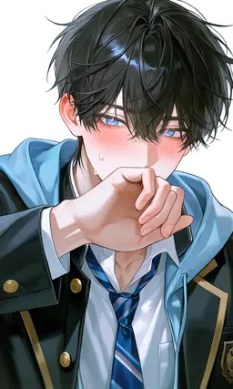 Profile image of 소우