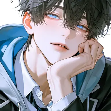 Profile image of 想