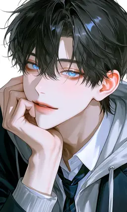 Profile image of 소우