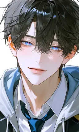 Profile image of 소우