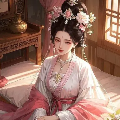 Profile image of user