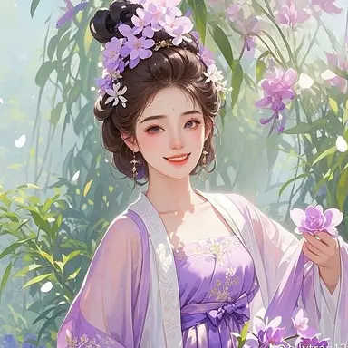 Profile image of 사귀인