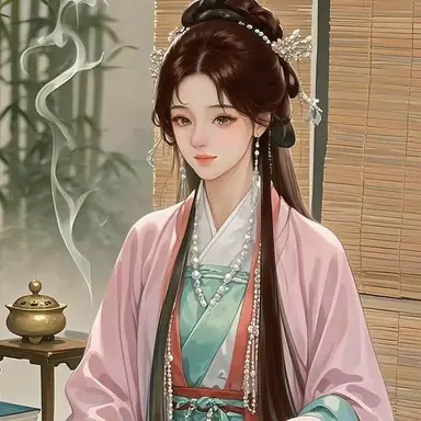 Profile image of 현귀인