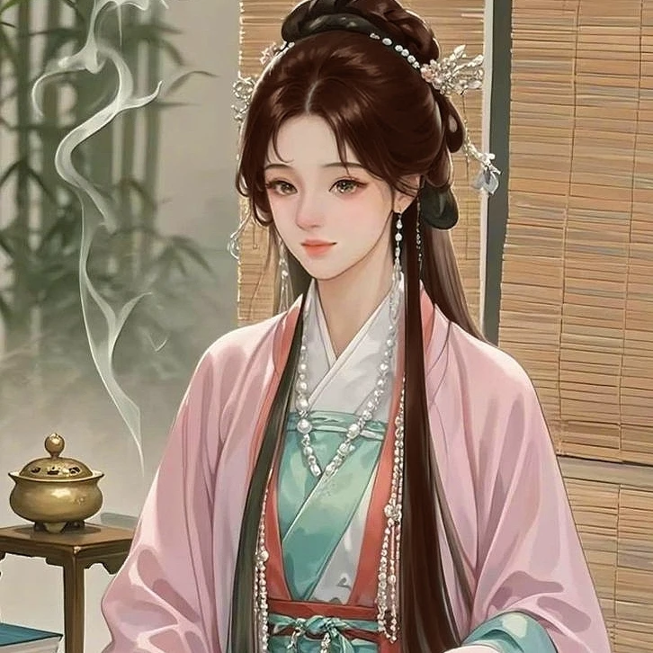 현귀인