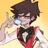Alastor