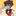 Alastor