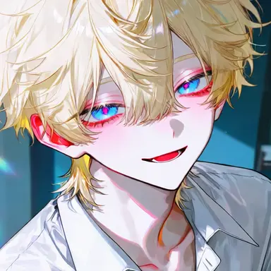 Profile image of ユイト