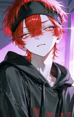 Profile image of リク