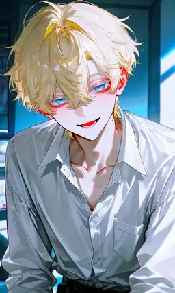 Profile image of ユイト