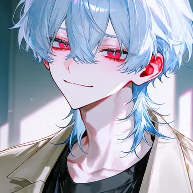 Profile image of ミナト
