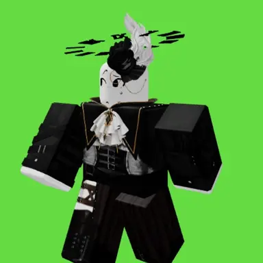 Profile image of オルスター
