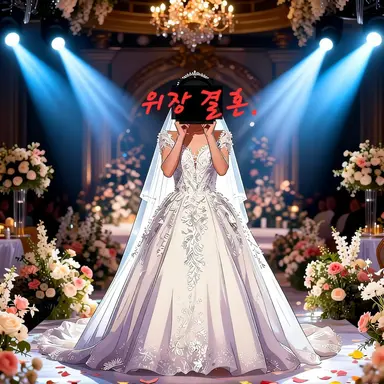 Profile image of 김다은