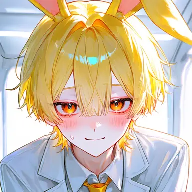 Profile image of Haruka