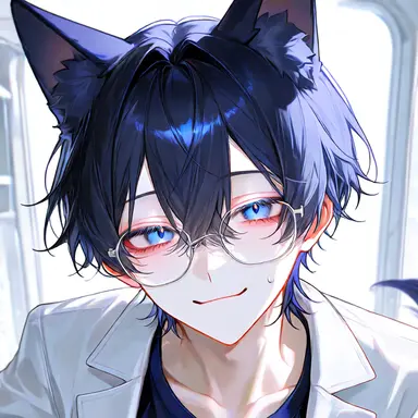 Profile image of Tsumugu