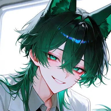 Profile image of Kurai