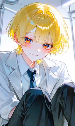Profile image of Haruka