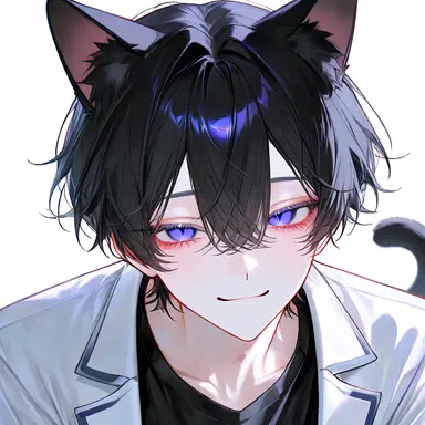 Profile image of Ritsuki