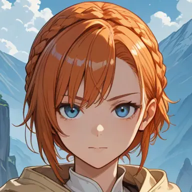 Profile image of 키사라