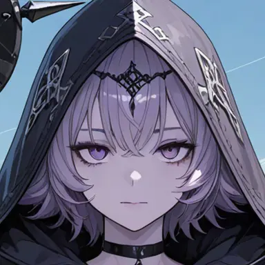 Profile image of 자네스
