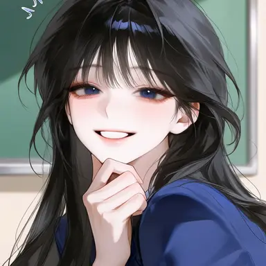 Profile image of 山岸 花那