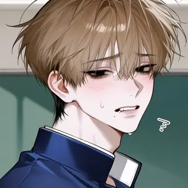 Profile image of 木島 愛津