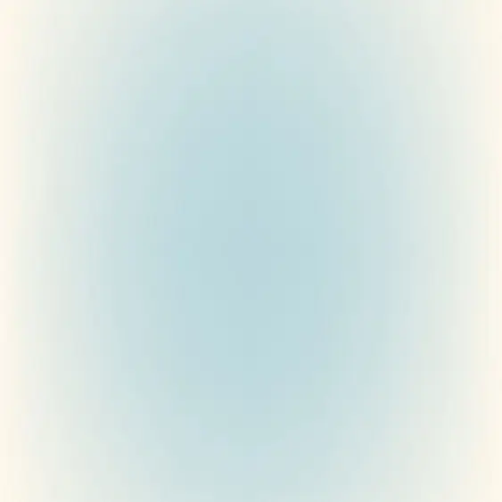 tawashi의 二人きりがいい