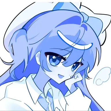 Profile image of 하루
