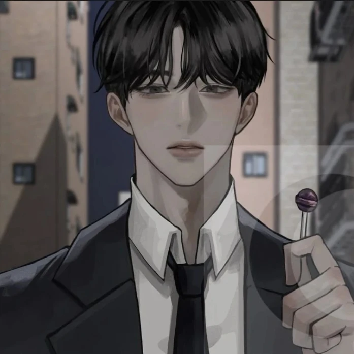 김수혁