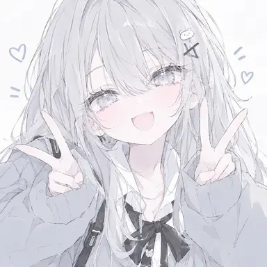 Profile image of 리하