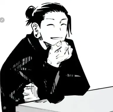 Profile image of 사쿠라이 타카히로