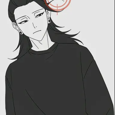 Profile image of 사쿠라이 타카히로
