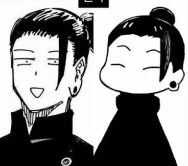 Profile image of 사쿠라이 타카히로