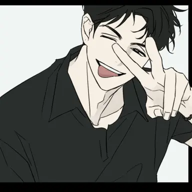 Profile image of 매니저