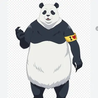 Profile image of 세키 토모카즈