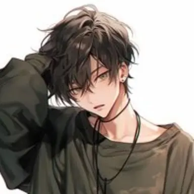 Profile image of 박성후 감독